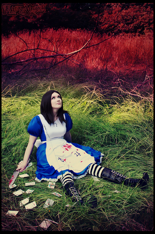 Illustration for article titled This Week's Cosplay is Out of This World (and Galaxy, and Universe...)